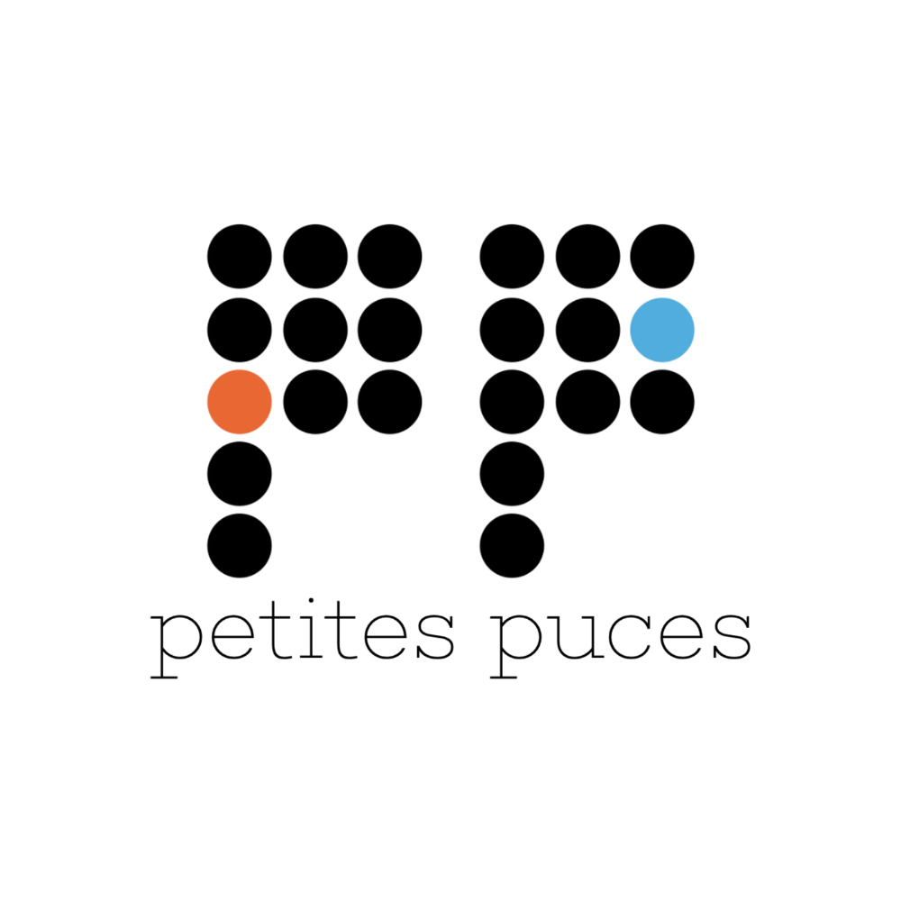 LogoPetitesPuces